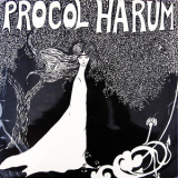 Procol Harum - A Whiter Shade Of Pale (24Bit, 192Khz) '1967