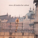 Irma Schultz - Da Staden Vaknat '1989