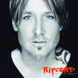 Keith Urban - Ripcord '2016