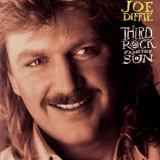 Joe Diffie - Third Rock From The Sun '1994