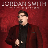 Jordan Smith - 'tis The Season (Republic Records B0025313-02) '2016