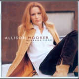 Allison Moorer - Alabama Song '1998
