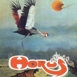 Horus - Stelle Di Battaglia (1993 Remaster) '1979
