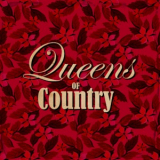 Kitty Wells - Queens Of Country '2015
