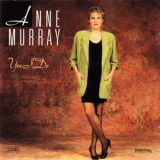 Anne Murray - Yes I Do '2007