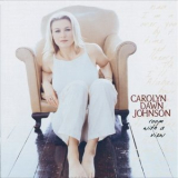 Carolyn Dawn Johnson - Room With A View '2001