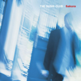 The Sushi Club - Sakura '2003