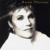 Anne Murray - Anne Murray '2005