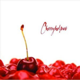 Cherryholmes - Cherryholmes '2005