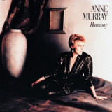 Anne Murray - Harmony '2007