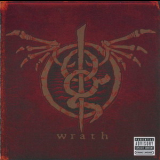 Lamb Of God - Wrath '2009