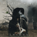 Royal Deceit - Animus '2020