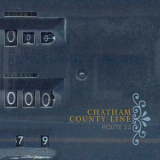 Chatham County Line - Route 23 '2005