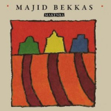 Majid Bekkas - Makenba '2013