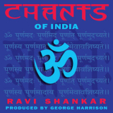 Ravi Shankar - Chants Of India '2020