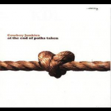 Cowboy Junkies - At The End Of Paths Taken '2007