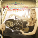 Deana Carter - Southern Way Of Life '2013