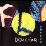 Dixie Chicks - Fly '1999