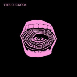 The Cuckoos - The Cuckoos '2017