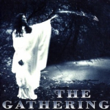 The Gathering - Almost A Dance '1993