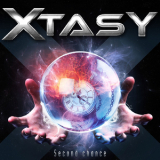 Xtasy - Second Chance '2017