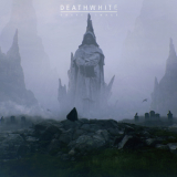 Deathwhite - Grave Image '2020
