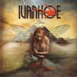 Ivanhoe - Lifeline '2008