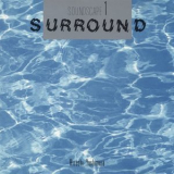 Hiroshi Yoshimura - Soundscape 1: Surround '1986