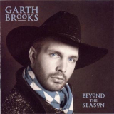Garth Brooks - Beyond The Season '1992