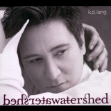 K.D. Lang - Watershed '2008