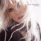 Ilse Delange - Incredible '2008