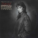 Emmylou Harris - Profile II: The Best Of Emmylou Harris '1984