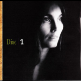 Emmylou Harris - Anthology (CD1) '2001