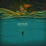 Dens - No Small Tempest '2018