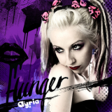 Ayria - Hunger '2013