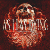 As I Lay Dying - The Powerless Rise '2010
