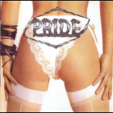Pride - Pride '2011