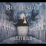 Blutengel - Leitbild (2CD) '2017