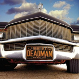 Theory Of A Deadman - Gasoline '2005