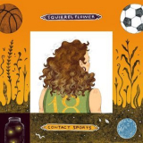 Squirrel Flower - Contact Sports (Deluxe Edition) '2018