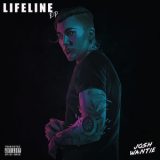 Josh Wantie - Lifeline '2020