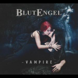 Blutengel - Vampire '2018