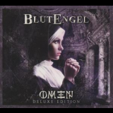 Blutengel - Omen (2CD) '2015