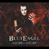 Blutengel - Asche Zu Asche '2014