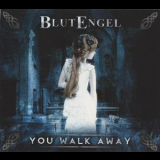 Blutengel - You Walk Away '2013