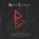 Blutengel - Dark & Pure '2013