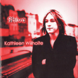 Kathleen Wilhoite - Shiva '2000