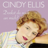 Cindy Ellis - Denkst Du Noch An Mich? '2019
