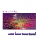 A Blue Ocean Dream - Electric '2004