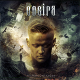 The Oneira - Hyperconscious '2014